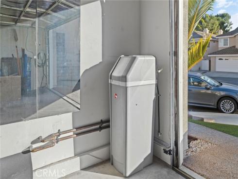 325 E Concord  , Placentia, CA