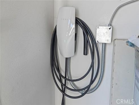 325 E Concord  , Placentia, CA