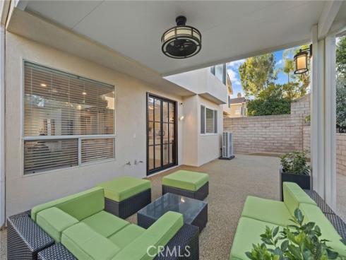 325 E Concord  , Placentia, CA