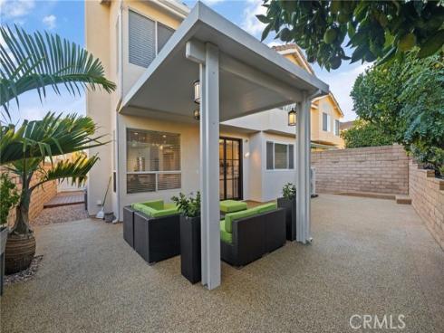 325 E Concord  , Placentia, CA