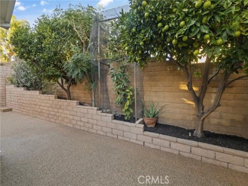 325 E Concord  , Placentia, CA