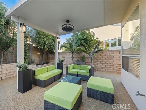 325 E Concord  , Placentia, CA