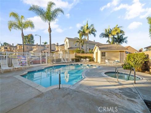 325 E Concord  , Placentia, CA