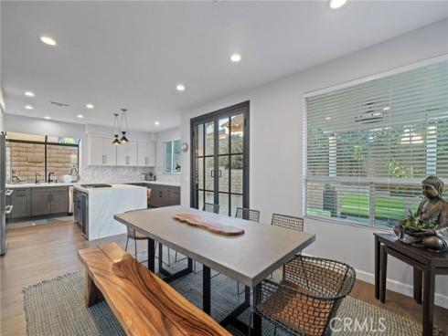 325 E Concord  , Placentia, CA