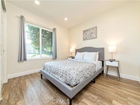 649  Heather  , Placentia, CA