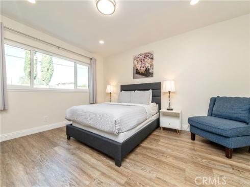 649  Heather  , Placentia, CA