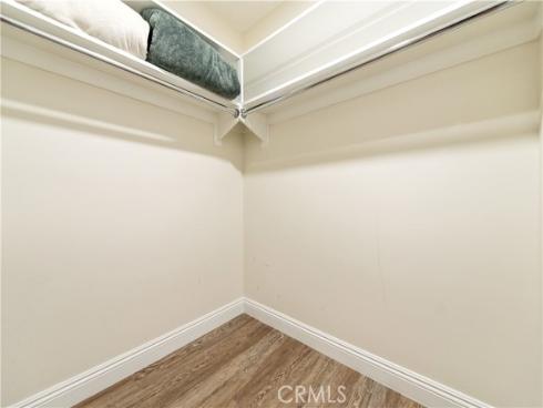 649  Heather  , Placentia, CA