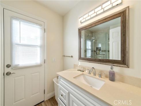 649  Heather  , Placentia, CA