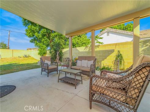 649  Heather  , Placentia, CA