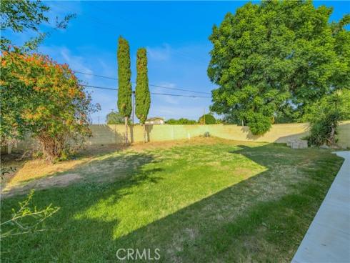 649  Heather  , Placentia, CA