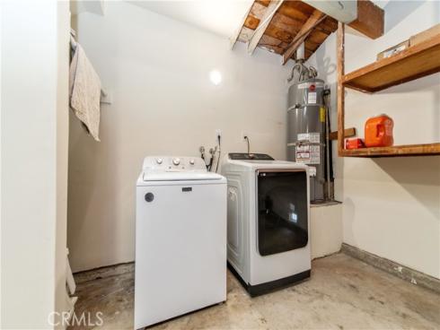 649  Heather  , Placentia, CA