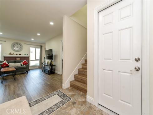 649  Heather  , Placentia, CA