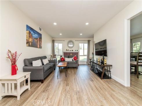 649  Heather  , Placentia, CA