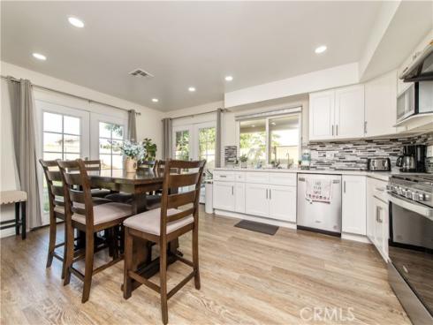 649  Heather  , Placentia, CA