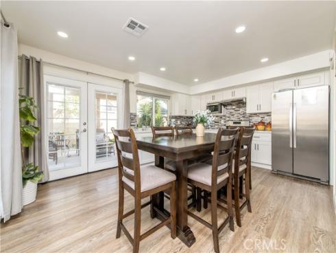 649  Heather  , Placentia, CA