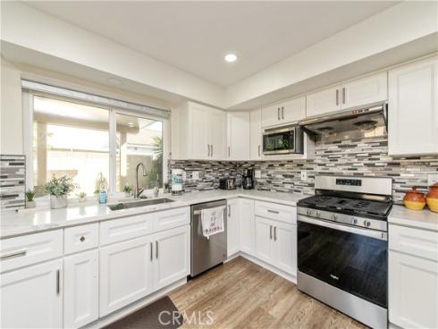 649  Heather  , Placentia, CA