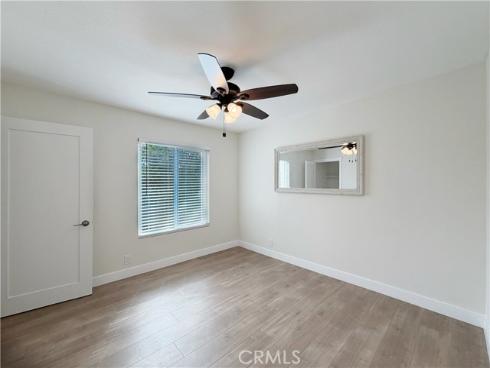 212 S Kraemer  2208 , Placentia, CA