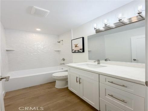 212 S Kraemer  2208 , Placentia, CA