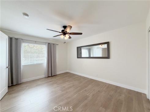 212 S Kraemer  2208 , Placentia, CA