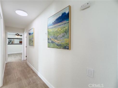 212 S Kraemer  2208 , Placentia, CA