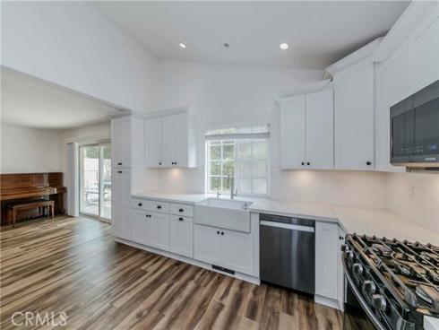 146  Los Alamitos   Circle, Placentia, CA