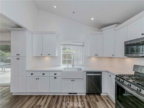 146  Los Alamitos   Circle, Placentia, CA