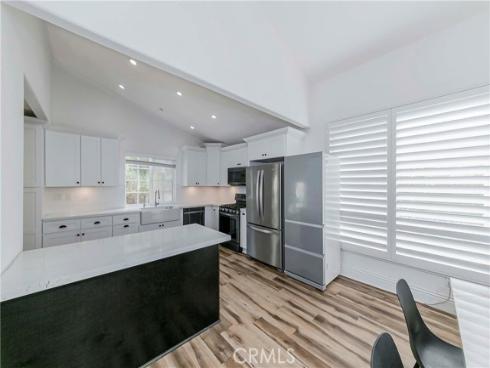 146  Los Alamitos   Circle, Placentia, CA