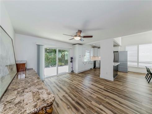 146  Los Alamitos   Circle, Placentia, CA