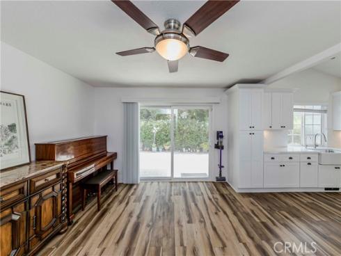 146  Los Alamitos   Circle, Placentia, CA