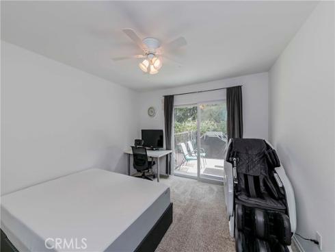 146  Los Alamitos   Circle, Placentia, CA