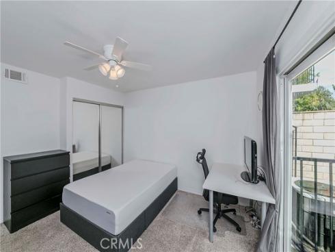 146  Los Alamitos   Circle, Placentia, CA