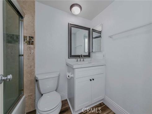 146  Los Alamitos   Circle, Placentia, CA