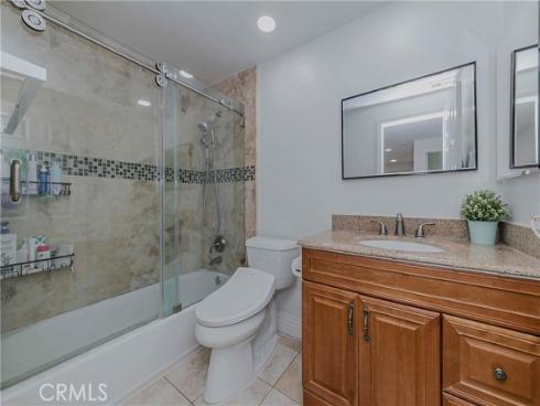 146  Los Alamitos   Circle, Placentia, CA