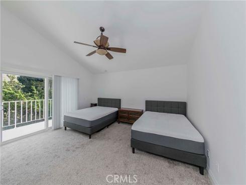 146  Los Alamitos   Circle, Placentia, CA