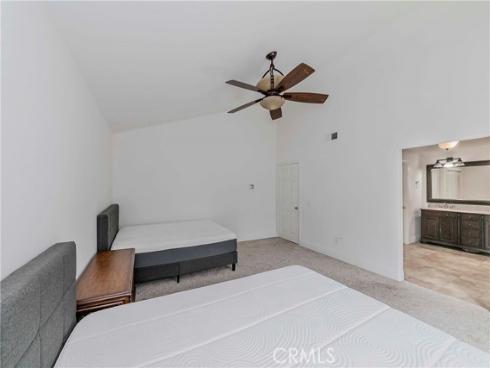 146  Los Alamitos   Circle, Placentia, CA