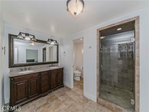 146  Los Alamitos   Circle, Placentia, CA