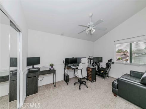 146  Los Alamitos   Circle, Placentia, CA