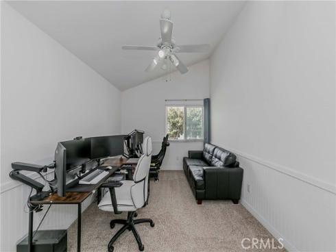 146  Los Alamitos   Circle, Placentia, CA