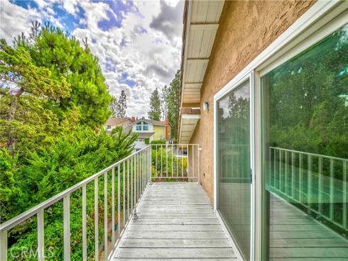 146  Los Alamitos   Circle, Placentia, CA