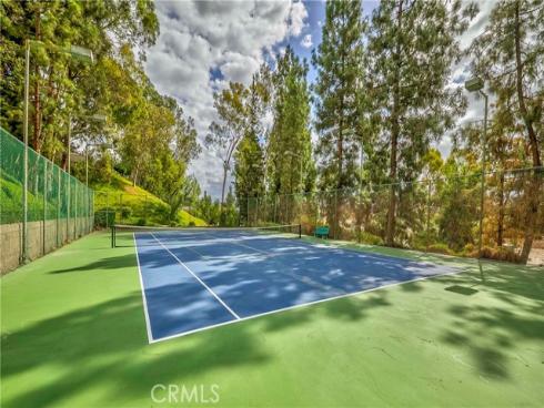 146  Los Alamitos   Circle, Placentia, CA