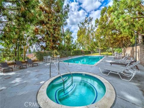 146  Los Alamitos   Circle, Placentia, CA