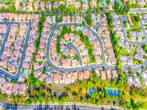 146  Los Alamitos   Circle, Placentia, CA