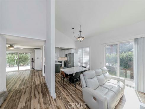 146  Los Alamitos   Circle, Placentia, CA