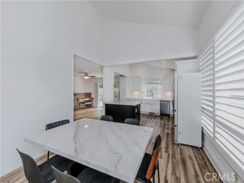 146  Los Alamitos   Circle, Placentia, CA