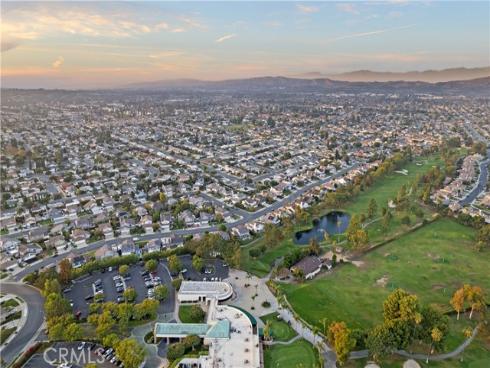 1005  Rashford Drive  , Placentia, CA