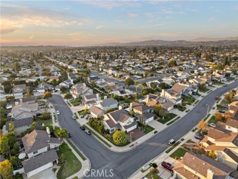 1005  Rashford Drive  , Placentia, CA