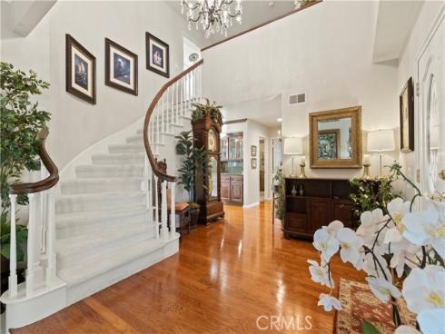 1005  Rashford Drive  , Placentia, CA