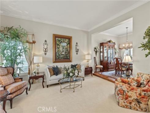 1005  Rashford Drive  , Placentia, CA