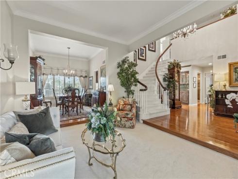 1005  Rashford Drive  , Placentia, CA