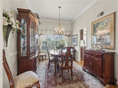 1005  Rashford Drive  , Placentia, CA